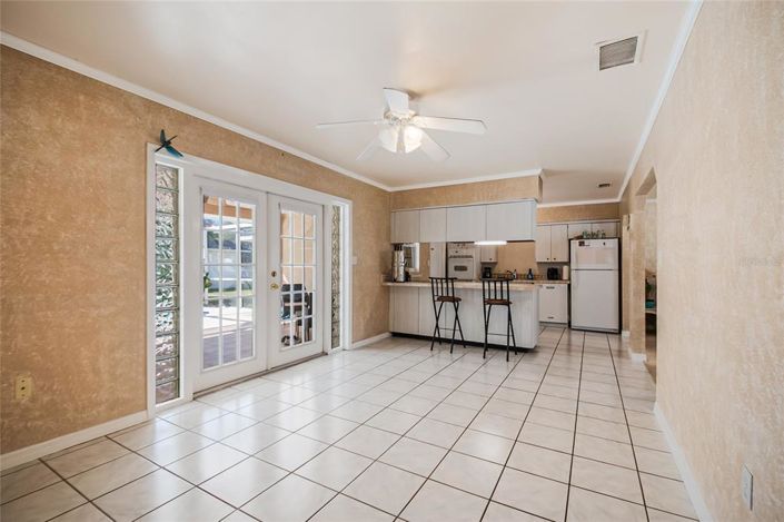 Image No.30-3 Bed House for sale