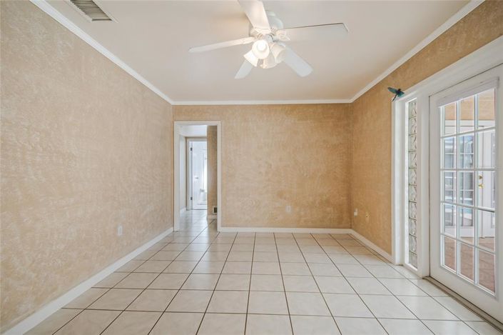 Image No.32-3 Bed House for sale