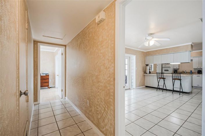 Image No.33-3 Bed House for sale