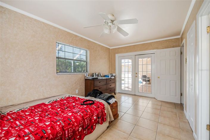 Image No.35-3 Bed House for sale