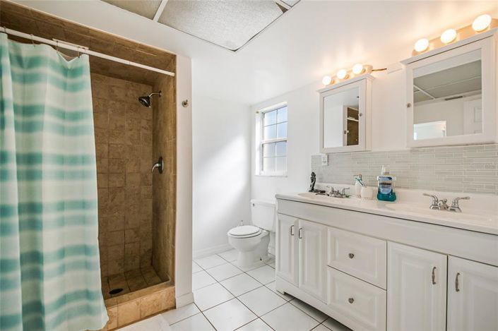 Image No.36-3 Bed House for sale