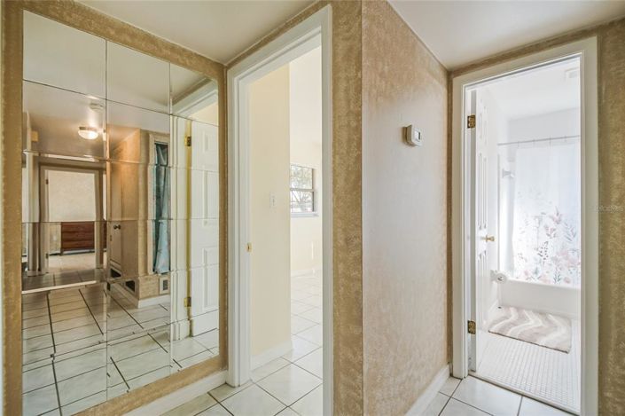 Image No.37-3 Bed House for sale