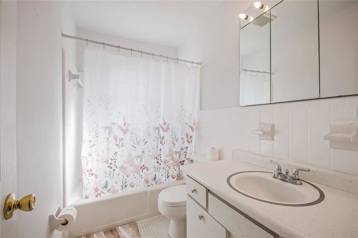 Image No.38-3 Bed House for sale