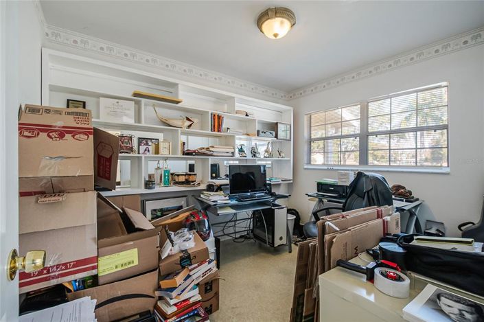 Image No.39-3 Bed House for sale