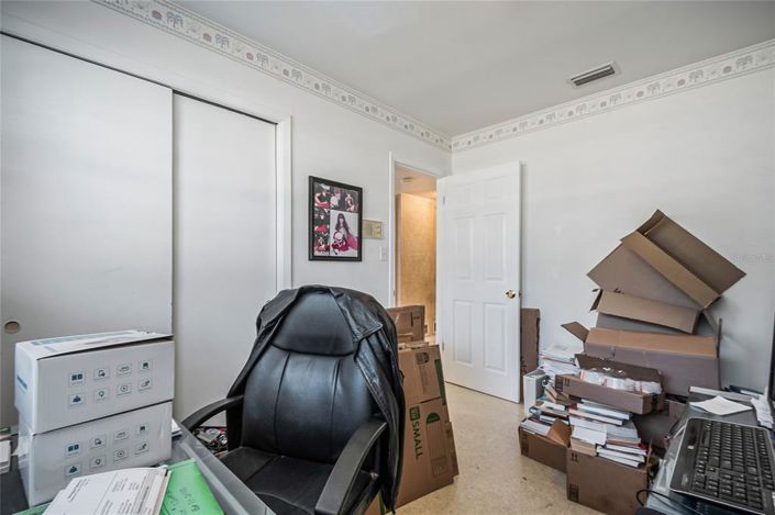 Image No.40-3 Bed House for sale