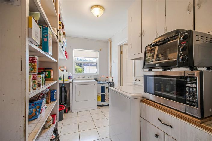 Image No.43-3 Bed House for sale