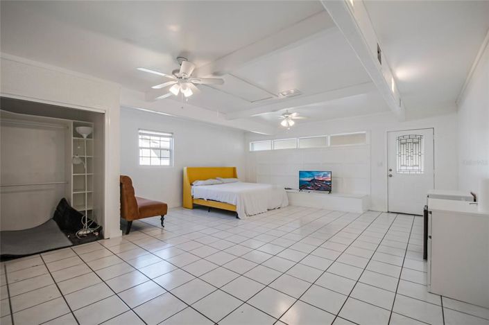 Image No.45-3 Bed House for sale