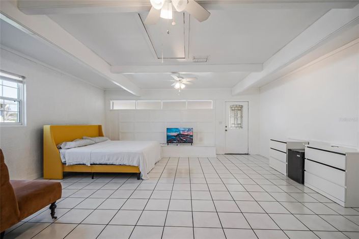 Image No.46-3 Bed House for sale