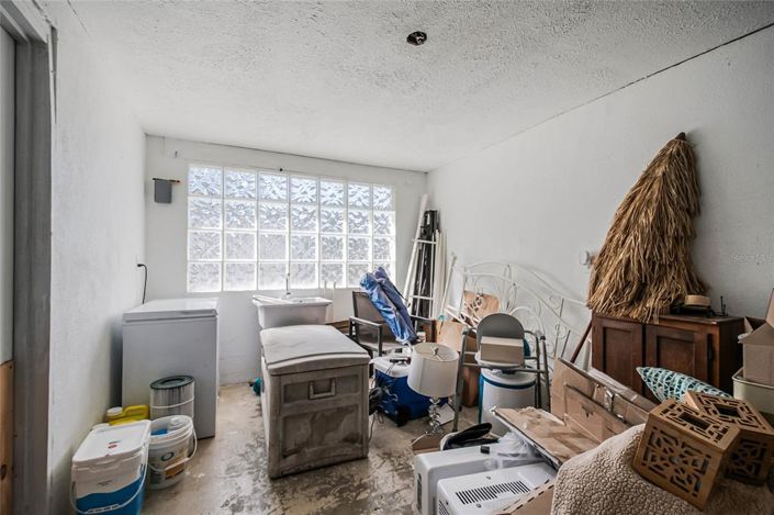 Image No.48-3 Bed House for sale