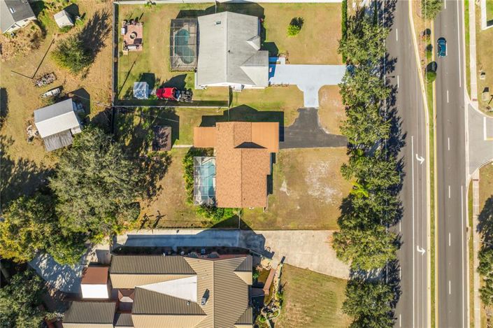 Image No.5-3 Bed House for sale