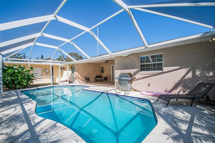 Image No.50-3 Bed House for sale