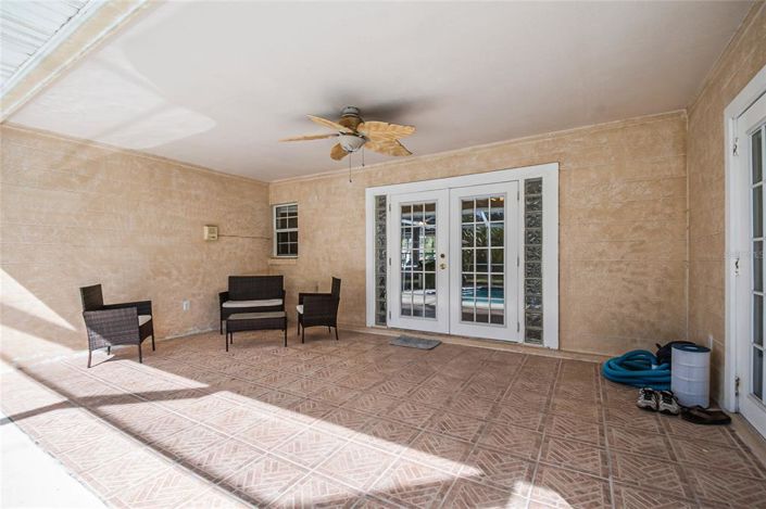 Image No.51-3 Bed House for sale