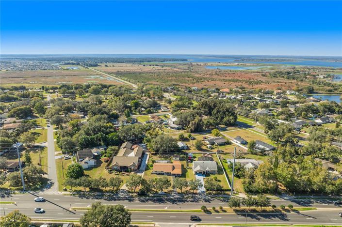 Image No.6-3 Bed House for sale