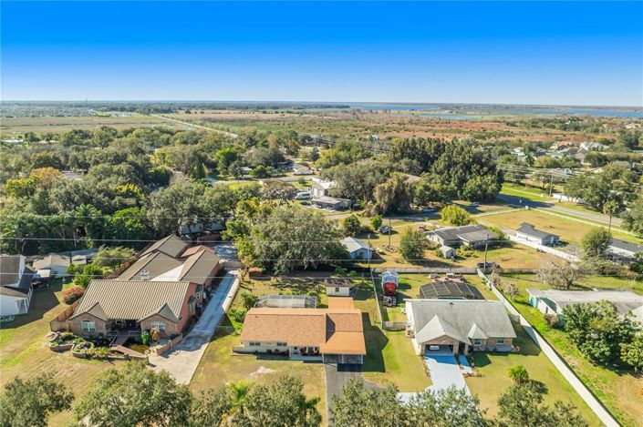 Image No.7-3 Bed House for sale