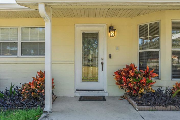 Image No.8-3 Bed House for sale