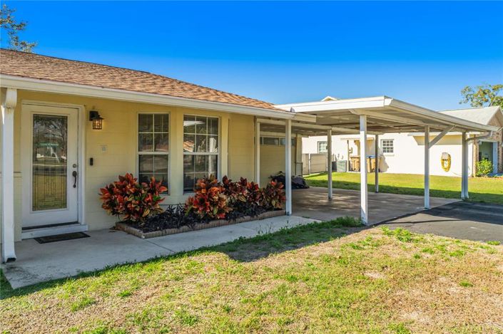 Image No.9-3 Bed House for sale