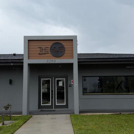 Image No.22-3 Bed Townhouse for sale