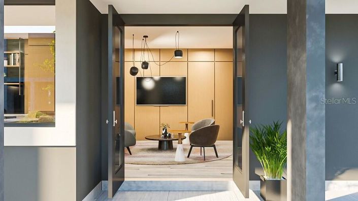 Image No.23-3 Bed Townhouse for sale