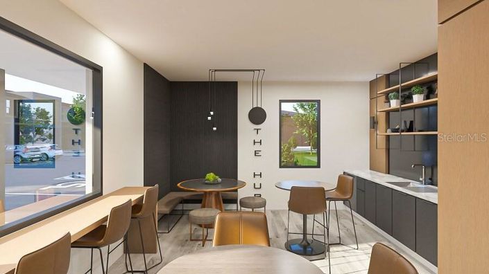 Image No.24-3 Bed Townhouse for sale