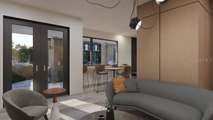 Image No.25-3 Bed Townhouse for sale