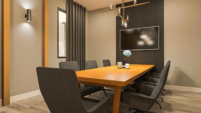 Image No.27-3 Bed Townhouse for sale