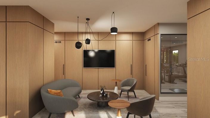 Image No.28-3 Bed Townhouse for sale