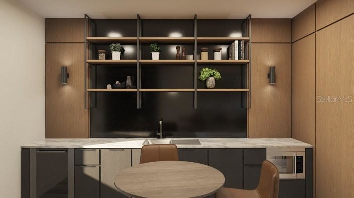 Image No.29-3 Bed Townhouse for sale