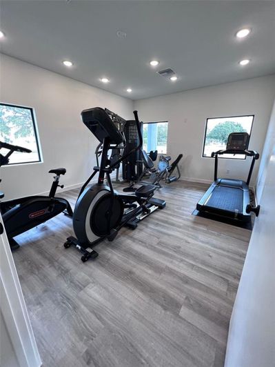 Image No.30-3 Bed Townhouse for sale