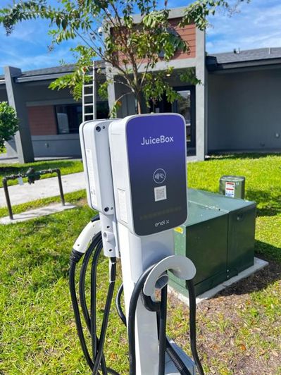 Image No.35-3 Bed Townhouse for sale