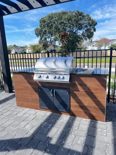 Image No.36-3 Bed Townhouse for sale