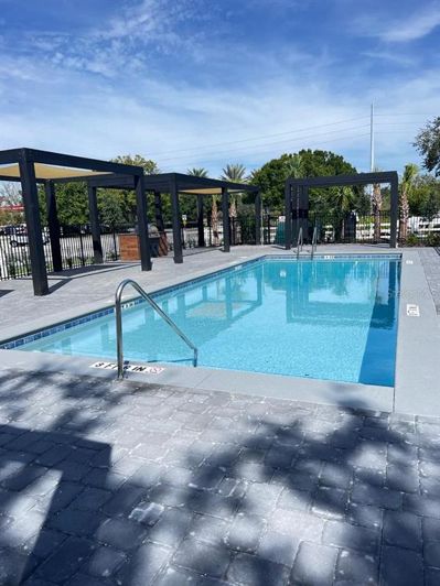 Image No.37-3 Bed Townhouse for sale