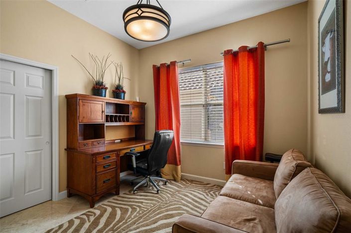 Image No.11-4 Bed House for sale