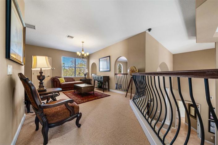 Image No.12-Maison de 4 chambres à vendre à Saint John