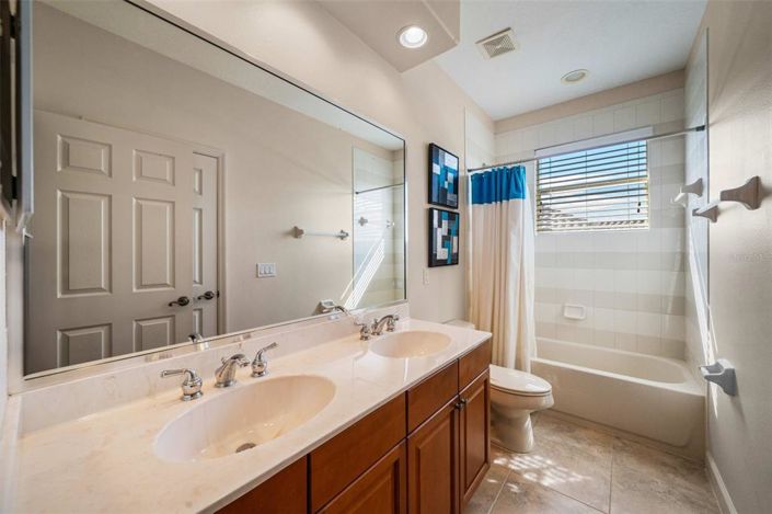 Image No.15-Maison de 4 chambres à vendre à Saint John