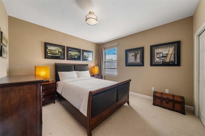 Image No.17-Maison de 4 chambres à vendre à Saint John