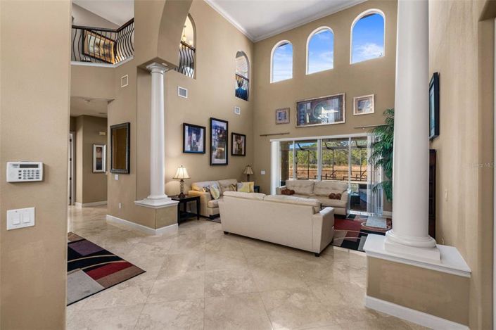 Image No.2-Maison de 4 chambres à vendre à Saint John