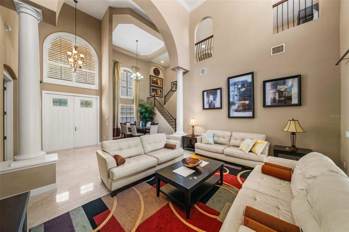 Image No.4-4 Bed House for sale