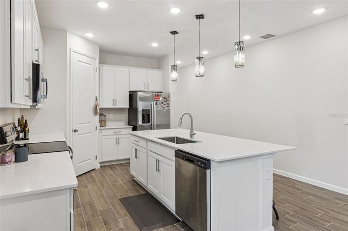 Image No.10-4 Bed House for sale