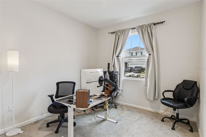 Image No.15-4 Bed House for sale