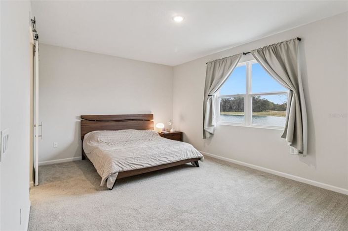 Image No.17-4 Bed House for sale