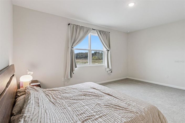 Image No.19-4 Bed House for sale