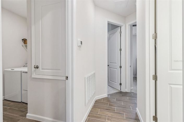 Image No.21-4 Bed House for sale