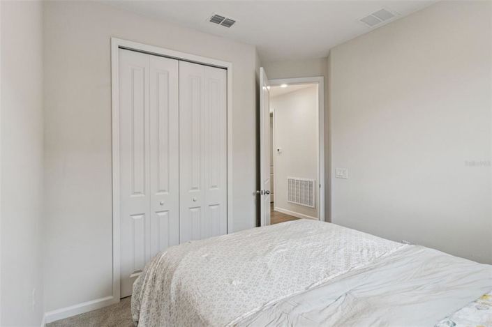 Image No.23-4 Bed House for sale