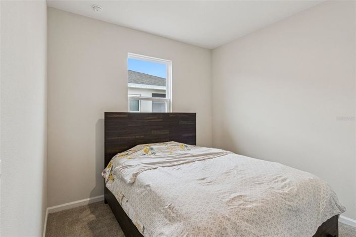 Image No.24-4 Bed House for sale