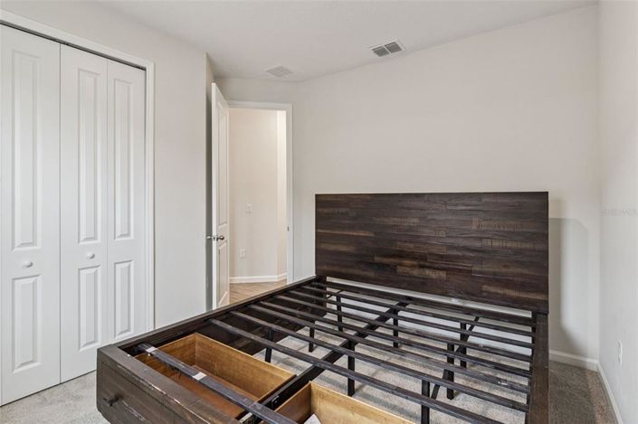 Image No.25-4 Bed House for sale