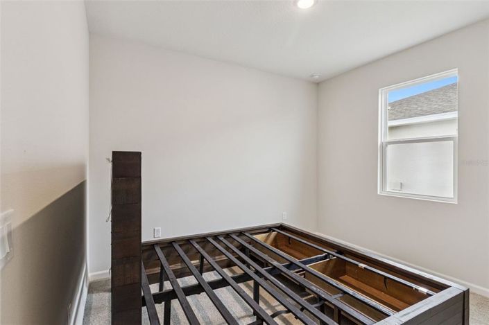 Image No.26-4 Bed House for sale