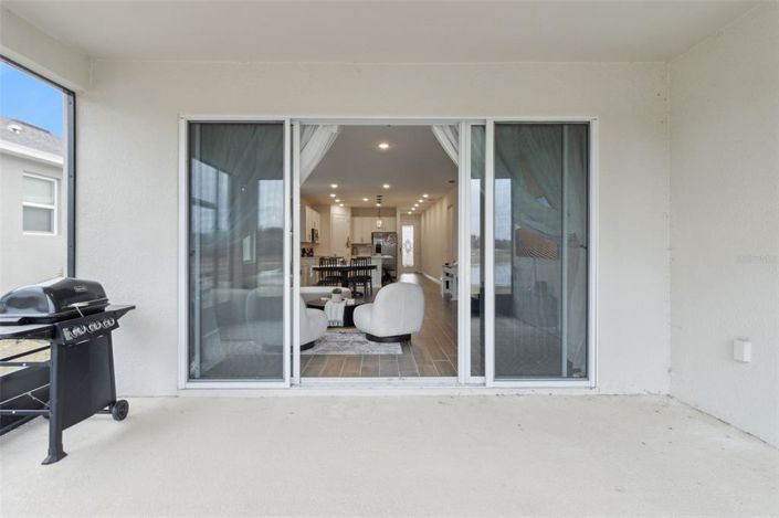 Image No.27-4 Bed House for sale