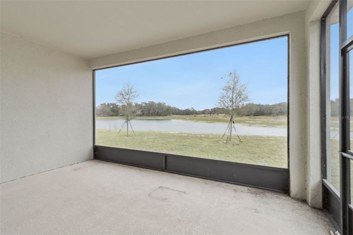 Image No.28-4 Bed House for sale