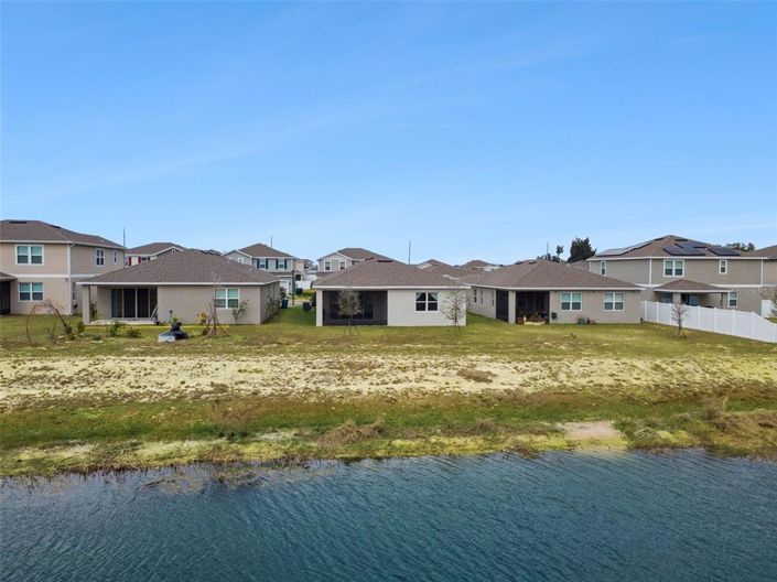 Image No.31-4 Bed House for sale