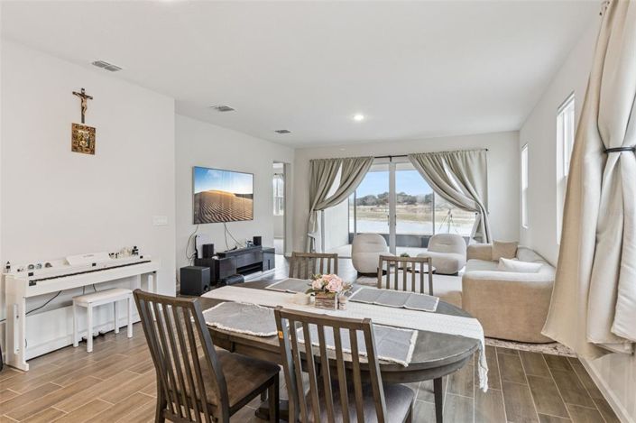 Image No.9-4 Bed House for sale